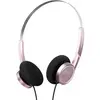 Casques hi-fi FiiO WIND Rose