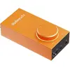 Amplis casque FiiO Jade Audio Gigas 1 Orange