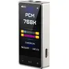 DAC Audio portables FiiO QX13 Titane