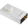 Amplis casque FiiO Jade Audio Gigas 1 Silver