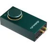 Amplis casque FiiO Jade Audio Gigas 1 Vert