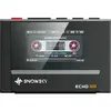 Baladeurs audiophiles FiiO Snowsky Echo Mini Noir