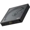 Lecteurs CD FiiO DM15 R2R Noir DM15 R2R Noir