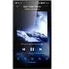 FiiO M21 (64 Go), Lecteur MP3 + appareil audio portable, Noir