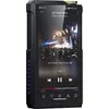 Baladeurs audiophiles FiiO M27 Aluminium Gold FIIM27ALGD