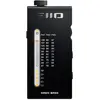 Radios portables FiiO RR11 Noir