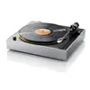 Platines vinyle hi-fi FiiO TT11