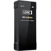 Récepteur bluetooth Fiio BTR7 - FIIO - Noir - 45 g - Aluminium - Objet connecté