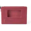 Étuis et protections FiiO SK Echo Mini Rouge FIISKMINECHRD