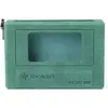 Étuis et protections FiiO SK Echo Mini Vert FIISKMINECHGR