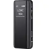 Récepteurs Bluetooth FiiO BTR15