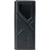 Étuis et protections FiiO SK-KA13 Noir