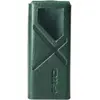 Étuis et protections FiiO SK-KA13 Vert