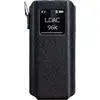 Étuis et protections FiiO SK-BTR15