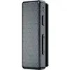 Récepteurs Bluetooth FiiO BTR11 Noir