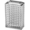 Accessoires hi-fi FiiO HB11 Transparent