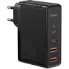 Chargeur Baseus GaN2 Pro Quick Travel Charger 2C+2U 100W