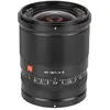 Viltrox Z-13 f/1.4 AF Nikon Z Mount APS-C