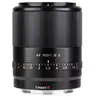 Viltrox Nikon Z Portretlens 50 mm f/1.8 AF