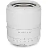 Viltrox FX 56 F/1.4 AF Fuji X-mount wit (limited edition)