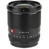 Viltrox13 f/1.4 AF Sony E-Mount APS-C