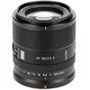 Viltrox AF 90/2.2 EVO Z Lens For Nikon Z-mount (APS-C) (Nikon Z, APS-C...