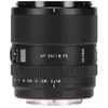 Viltrox AF 55mm f/1.8 EVO - Sony FE