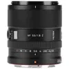 Viltrox AF 55mm f/1.8 EVO - Nikon Z