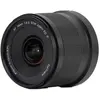 Viltrox AF 14mm f/4.0 FE Sony E (Plein format), Objectif, Noir