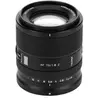 Viltrox AF 75mm F/1.8 EVO - Nikon Z