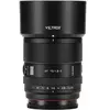 Viltrox AF 75mm f/1.8 EVO monture Sony E