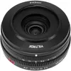 Viltrox AF 26mm F/2.8 EVO - Sony FE