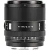 Viltrox 85mm F/2.0 AF Sony FE