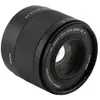 Viltrox AF 50mm f/2.0 monture Sony FE