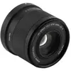 Viltrox AF 50mm f/2.0 monture Nikon Z