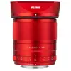 Viltrox AF 33mm f/1.4 monture Fujifilm X
