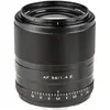 Viltrox pour hybride focale fixe e-56 f1.4 af sony e-mount aps-c