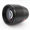 Viltrox AF 85mm f/1.8 II STM ED IF monture Fujifilm X