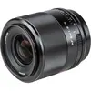 JYC Viltrox 24mm f/1.8 AF | Sony FE