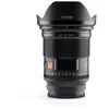 Viltrox FE-16 f/1.8 AF Sony FE-Mount