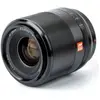 Nikon JAA-135-DA Objectif AF-S Nikkor 28 mm f/1.8G