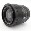 Viltrox pour hybride focale fixe xf-27 f1.2 af pro fuji x-mount