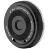 Viltrox AF 28mm  F4.5 Monture Sony E