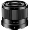 Viltrox AF 20mm f/2.8 STM monture nikon Z