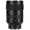 Viltrox AF 135mm f/1.8 LAB monture Nikon Z