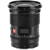 Viltrox AF 16mm F1.8 FF pour Nikon Z