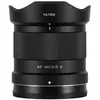 Nikon Viltrox AF 40mm F2.5 Nikon Z