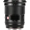 Viltrox AF 16mm f/1.8 monture L