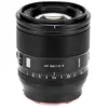 Viltrox 56mm f/1.2 AF PRO monture Sony E