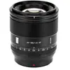 Rollei Viltrox Objektiv AF 56 mm Pro F/1.2 Fuji XF-Mount, Objectif
